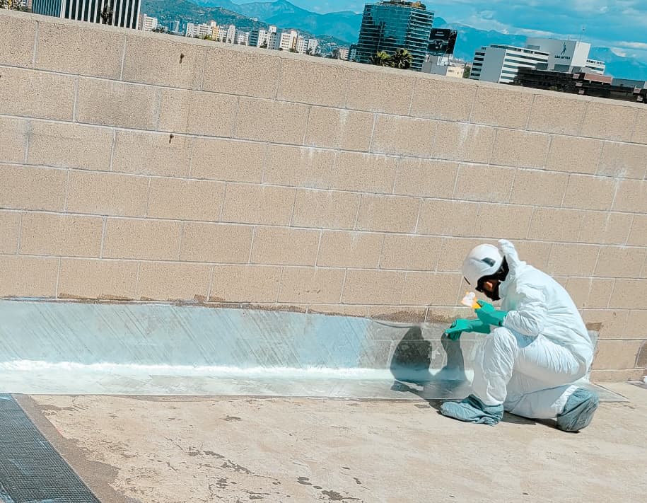 UCLA Mid-Wilshire LEVEL 9 Ferrer, Ted - 42719999