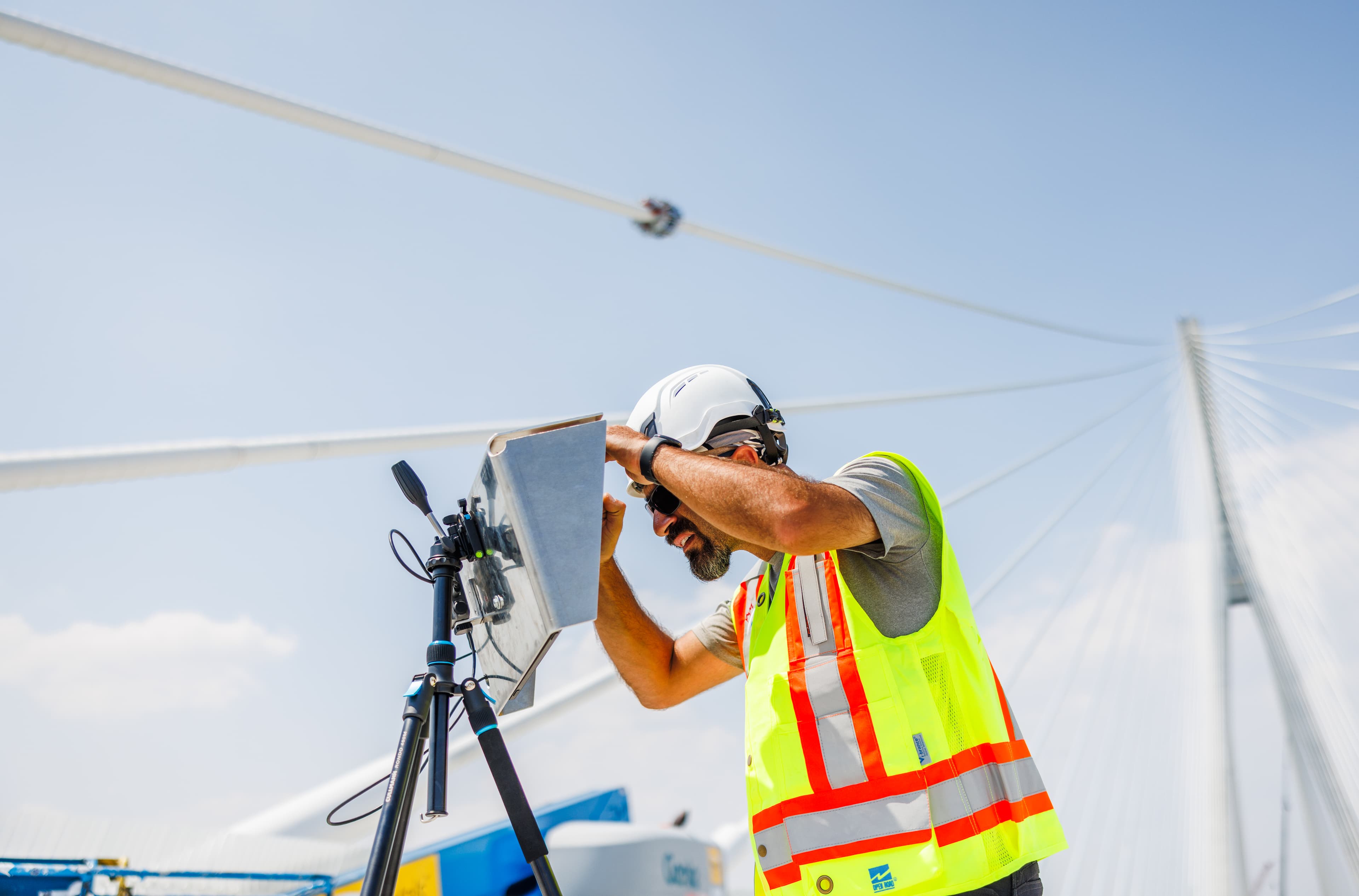 Gordie Howe Bridge DYWIDAG 2025 29 (1)