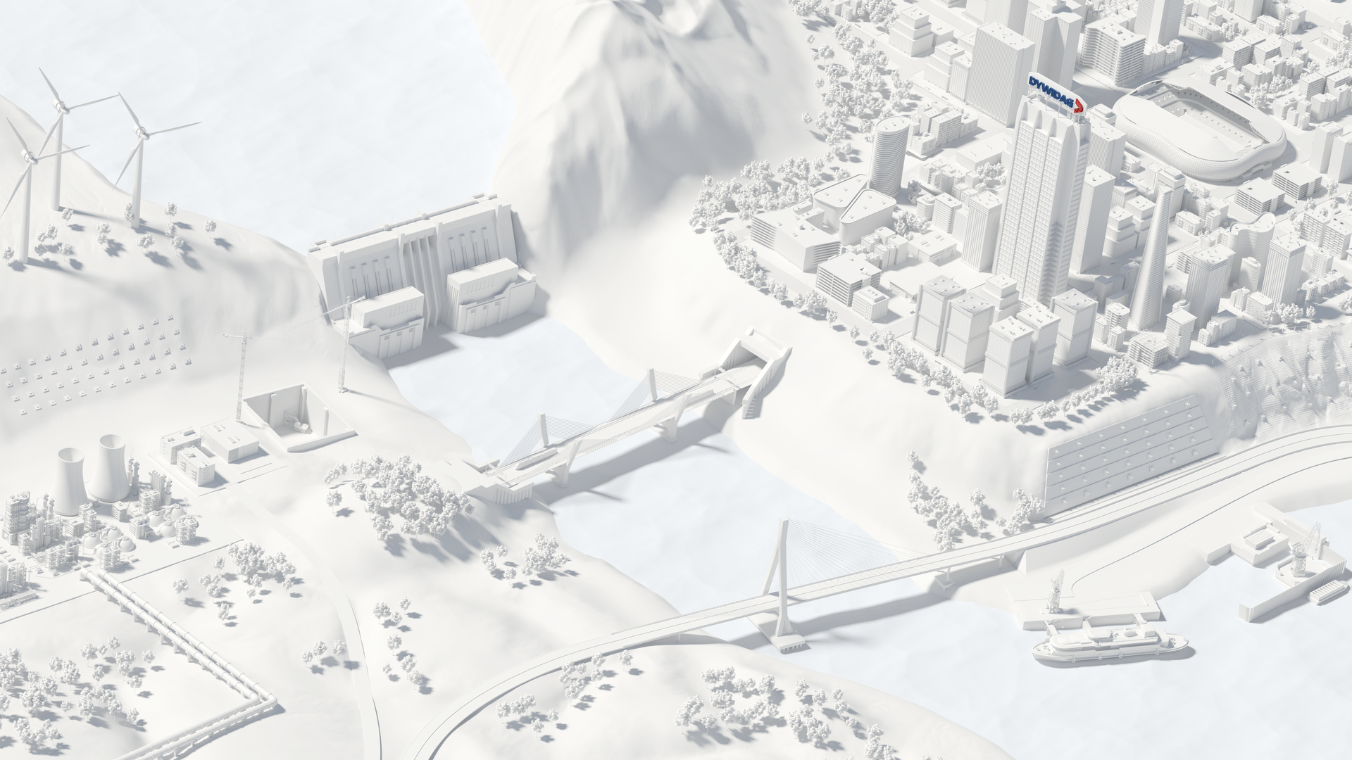 DYWIDAG-City-Final v03