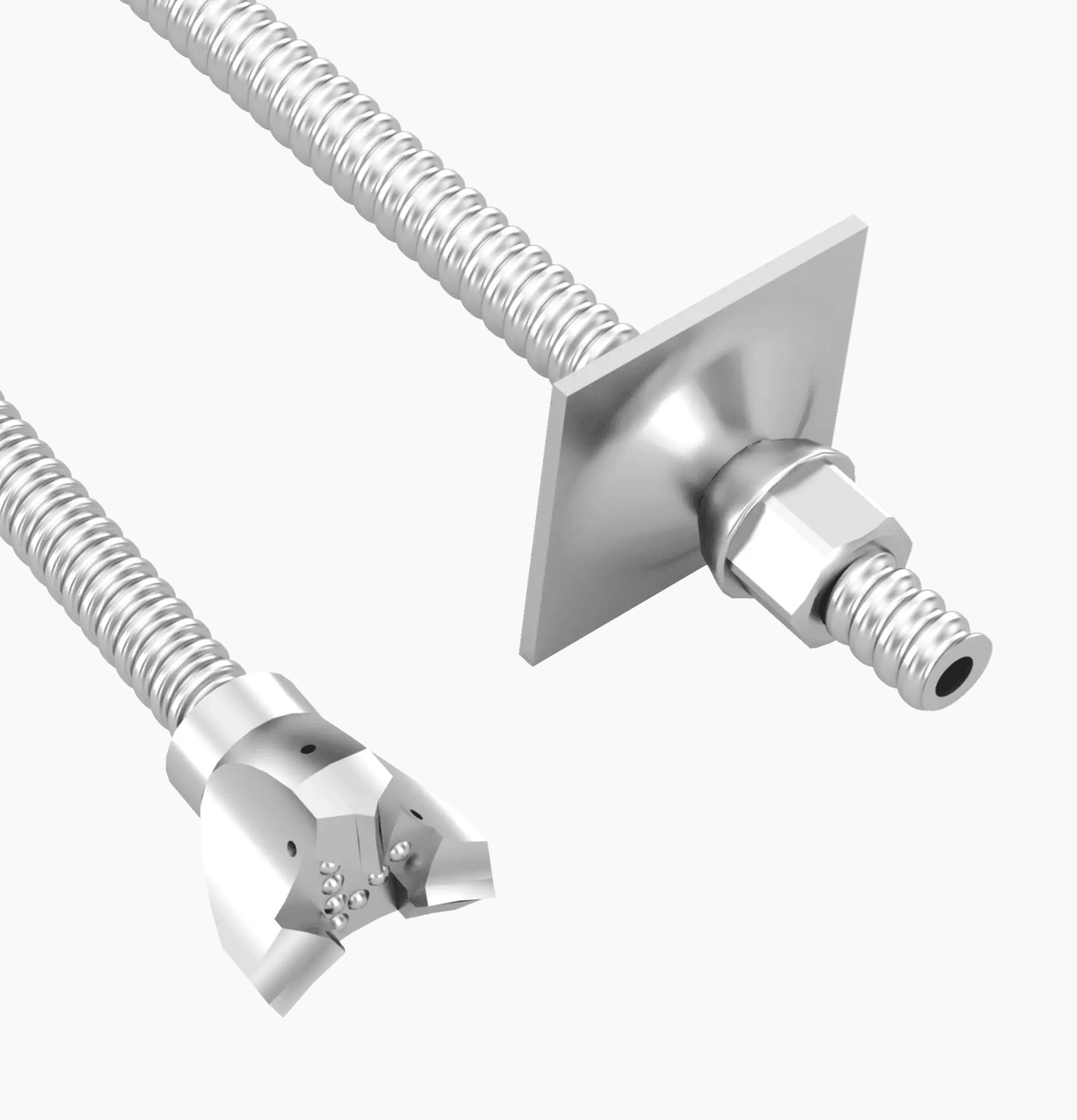 DYWI-Drill- Drill-Hollow-Bar Cropped