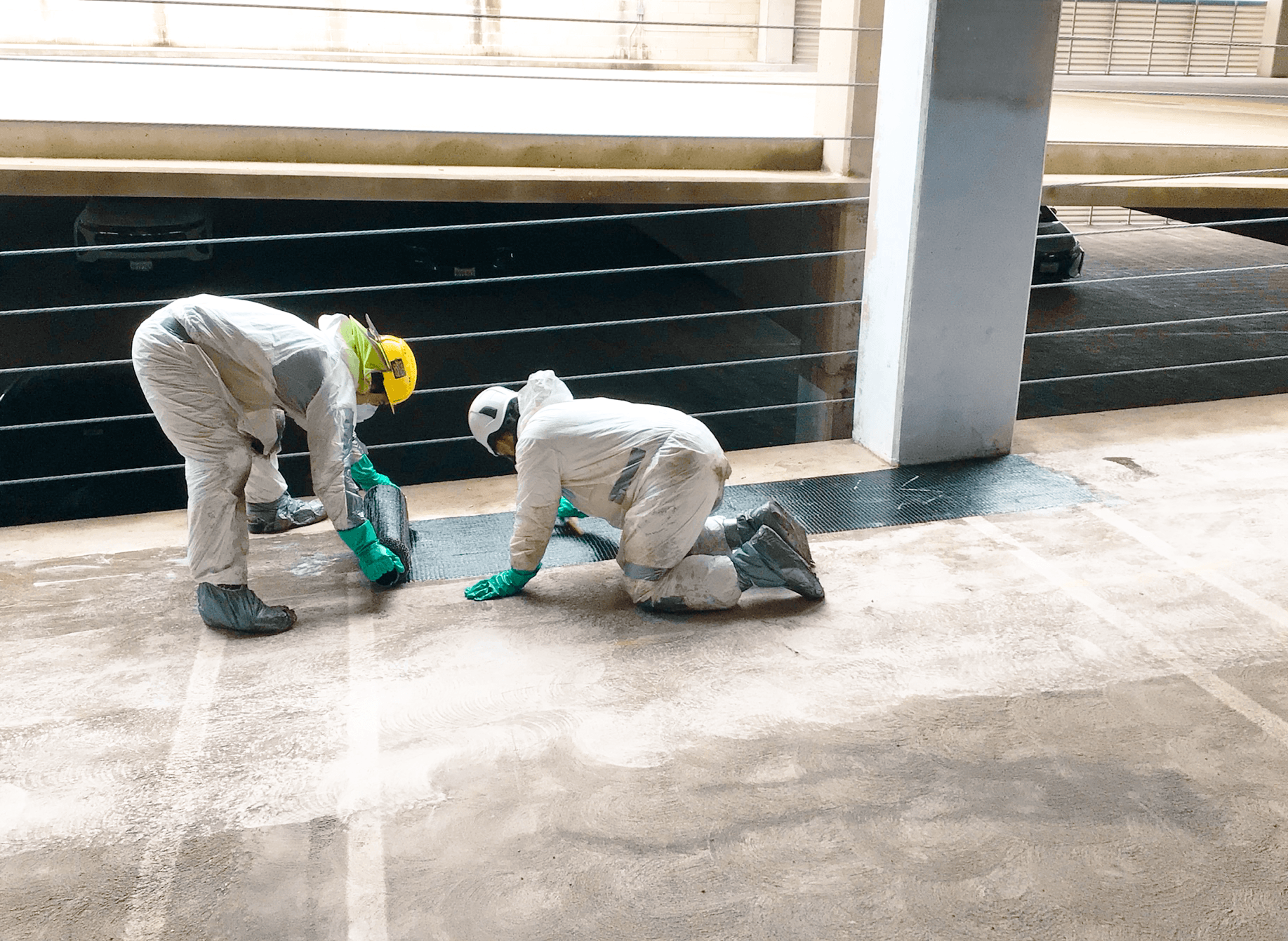 UCLA Mid-Wilshire - Aguilar, Carlos - 42616027